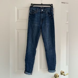 GAP Women Jeans